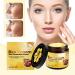 Bee Venom Comprehensive Cream Professional Bee Venom Skin Treatment Cream Bee Venom For Wrinkles Advanced Firming & Wrinkle-Reducing cream Natural Skin Moisturizer for All Skin - Buy Online on GoSupps.com