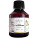 MY COSMETIK - Organic Orange Blossom Hydrosol - Ecocert Certified Organic Cosmetic Floral Water - Made in France - Regenerating lightening and illuminating - 50 ml