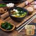 Hikari Miso Enjuku Koji Mutenka Soybean Paste 750g - Ideal for Miso Soup & Marinade - Buy Online on GoSupps.com