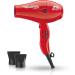 Parlux Advance Light Ionic and Ceramic Hair Dryer - Red - Buy Online on GoSupps.com