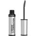 L'Or al Paris Infallible Up To 24H Wear Brow Lamination Water-Resistant Longwear Eyebrow Gel Make Up Clear/Transparent 0.16 Fl Oz