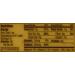 Hickory Farms Smoked Cheddar Blend 10oz (Pack of 3) - Artisanal Cheese Trio - Buy Online on GoSupps.com
