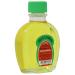 Three Flowers Brilliantine Men Hair Styling Oil Anti-Frizz 4 Fl Oz 2-Pack - 8 Fl Oz Total - Buy Online on GoSupps.com