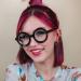 Zeelool Retro Thick Round Blue Light Blocking Glasses for Men & Women - Calhoun ZOA01776 Tortoise Lens Online Shopping - Buy Online on GoSupps.com