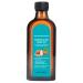 Moroccan Hair Oil Moroccan Argan Oil Weightless Argan Oil Hair Serum Light Class Moroccan Oil Treatment Light Promotes Hair Growth Smooth & Shiny Hair