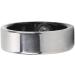 Buy Sleep Finger Ring - Intelligent Health Tracker Step Counting & Fitness Ring in Silver Perfect for Sports & Daily Use - Buy Online on GoSupps.com