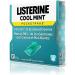 Listerine Pfizer 43365 Listerine Oral Strips Cool Mint (PFI43365) Category: Mouthwash by DDI - Buy Online on GoSupps.com