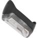 Shaver Replacement Foil Assembly - Compatible with 10B/20B Electric Shavers for Home & Professional Use | International Shipping Available - Buy Online on GoSupps.com