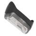 Shaver Replacement Foil Assembly & Head Set - Compatible with 10B/20B Electric Shavers for Home & Professional Use - International Shipping Available - Buy Online on GoSupps.com