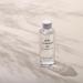 Facial Cleansing Oil Makeup Remover | Halloween Makeup Remover for Sensitive Normal & Oily Skin | 3.38oz (100ml - Buy Online on GoSupps.com