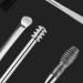 TARVIT Portable Earwax Removal Set | Ear Cleaner Spiral Earpick & Curette Tools for Effective Ear Cleaning - Buy Online on GoSupps.com