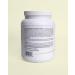 Premium Plant-Based Protein - High Quality Vegan-Friendly Supplement for Health & Fitness - Buy Online on GoSupps.com
