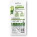 L'Or al Group 10 X Garnier Skin Active Niacinamide Ampoule Detox Facial Mask 15g Oily Skin - Buy Online on GoSupps.com