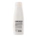 VO5 Alberto Island Coconut Revitalizing Conditioner | Essential Vitamins & Oils | 15 oz Tropical Hair Care - Buy Online on GoSupps.com