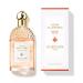 Guerlain Aqua Allegoria Orange Soleia Eau De Toilette Spray for Unisex 4.2 Ounce 4.2 Fl Oz (Pack of 1) - Buy Online on GoSupps.com
