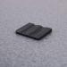 TOYANDONA 10 Pcs Darts Needle Protector Box - Portable Tip Insert Holder for Home & Outdoor - Black - Buy Online on GoSupps.com