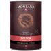 Monbana Tresor 33% Cocoa Powder 1kg x 3 - Buy Online on GoSupps.com