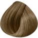 KIN Cosmetics Coloration Permanente Nouvelle g n ration 8.32 : Blond Clair Dor Iris  - Buy Online on GoSupps.com