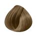 Schwarzkopf Igora Royal Hair Color Creme 9-0 Extra Light Blonde 60 ML