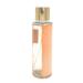 Victoria's Secret Private Island Fragrance Mist Collection 8.4 Fl Oz (Petal High) - Buy Online on GoSupps.com
