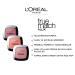 L'Or al Paris Rouge Perfect Match Le Blush 160 Peach - Subtle-Matter Blush for All Skin Types | Fresh Everyday Look | 5g - Buy Online on GoSupps.com