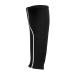 Buy Rehband Neoprene Underarm Sleeve - Compression Bandage for Basketball & Volleyball - Black Medium | Arm Support & Forearm Cover - Buy Online on GoSupps.com