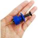 Pellet Bander Tool Set w/ 600 Bands - Micro Bait Bands for Match Coarse Fishing - Buy Online on GoSupps.com