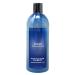 Shop Bath and Body Works Men's Ocean 2 Piece Shower Set - Full Size Shampoo & Conditioner - Blue - Buy Online on GoSupps.com