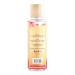 Hybrid & Company Women Autumn Divine Body Fragrance Mist Brume Parfumee 250Ml Autumn Divine 8.4 Fl Oz (Pack of 1) - Buy Online on GoSupps.com