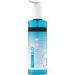 Neutrogena Hydro Boost Hydrating Cleansing Gel Fragrance Free 230mL Fragrance Free 230 ml (Pack of 1) - Buy Online on GoSupps.com