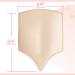 BBL Lumbar Molder Back Board in Beige | Post-Surgery Supplies for Comfortable Support & Compression - Buy Online on GoSupps.com