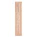 Mineral Fusion Liquid Mineral Concealer - Cool 0.37 oz | Vegan & Natural Coverage - Buy Online on GoSupps.com