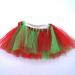 Aivtalk Pet Dog Cat Wedding Dress - Princess Tutu Skirt Cosplay Clothes for Pets | S Style 2 Shop Now! - Buy Online on GoSupps.com
