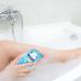 Kids Bath Sponge Set - 6 Piece Unicorn Loofahs & Mesh Scrubber Balls for Boys & Girls - Buy Online on GoSupps.com