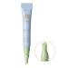 Pixi Beauty Zero Zit 10ml - Targeted Blemish Treatment with Natural Salicylic Acid | Minimize Breakouts | International Shipping Available - Buy Online on GoSupps.com