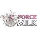 FORCEMILK Lambs and Kids 10 Kg Powdered Milk - Buy Online on GoSupps.com