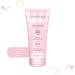 Giovanna Baby Classic Collection Moisturizing Body Lotion 200ml - Classic Scent - Buy Online on GoSupps.com