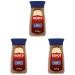 Kenco Rich Instant Coffee 200g (Pack of 3)