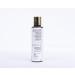 SWEETNGLO Face Wash - Natural Vitamin C from Amla Licorice & Carrot | With Hyaluronic Acid Rose Water Coconut Milk | Smoothens |Brightens Hydrates & Gentle| Paraben &Sulfate-Free Cleanser |100ml - Buy Online on GoSupps.com