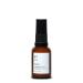47 Skin | Hydrating Face Serum with Silver Chitoderm for ALL Skin Types | Clears Acne Prevents & Heals Breakouts & Blemishes Repairs Scars | Moisturises and Nourishes For Smooth Skin | 15ml