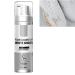White Shoe Cleaning Spray Sneaker White Shoe Care Cleaning White Color Restorer White Trainer Spray White Colour Restorer For Sneakers Shoe Whitener White Shoe Cleaner Cleaning White Shoe Brightener