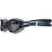 Buy Speedo Women's Biofuse Goggles - Blue One Size - Best Deals & Fast International Shipping - Buy Online on GoSupps.com