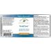 VertiFree Natural Relief - Native Remedies - Buy Online on GoSupps.com