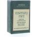 Buy Aveda Rosemary Mint Bath Bar 200g/7oz - Refreshing Luxury Soap for International Shipping - Buy Online on GoSupps.com