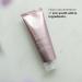 IDC Dermo Profil D collet Cream - Vegan Anti-Aging Firming & Lifting Cream for Neck & D collet - 2.7 fl oz Breast Lift Peptide Complex - Buy Online on GoSupps.com