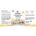 L-Glutathione 500mg - 100 tablets - Vegan - Reduced form | Warnke Vitalstoffe - Quality from German pharmacies - Buy Online on GoSupps.com