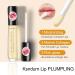 Ksndurn 3PCS Vitamin E Lip Plumper Serum | Moisturizing Gloss for Plump, Hydrated Lips | Reduce Fine Lines | Instant Lip Care - Buy Online on GoSupps.com