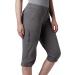 Columbia Women's Saturday Trail II Knee Pant 14 Long - City Grey - Buy Online on GoSupps.com