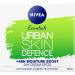 Nivea Daily Essentials Urban Skin Defence SPF 20 Day Cr me 50 ml - Buy Online on GoSupps.com