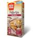 Koopmans Mix For Poffertjes - Enjoy Delicious Dutch Food At Home - Get It Now From ART Food Store! - Buy Online on GoSupps.com
